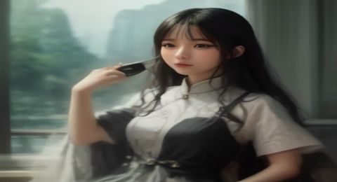 安全防护图标叠加在深紫色背景上，象征男女交配视频平台隐私保护与合规内容导航，画面简洁有力
