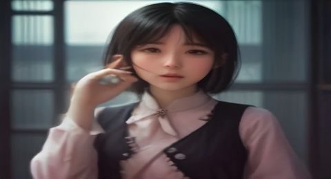 资源导航界面截图，紫色卡片网格展示男女交配视频相关分类资源入口，清晰简洁的信息架构设计